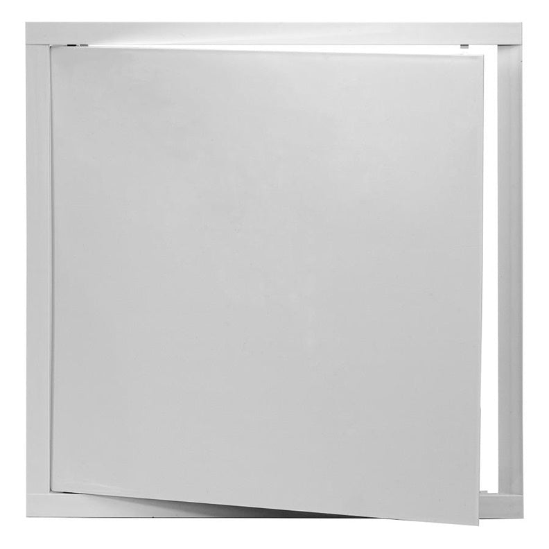 Drzwiczki rewizyjne EUROPLAST PL3030, 30 x 30 cm