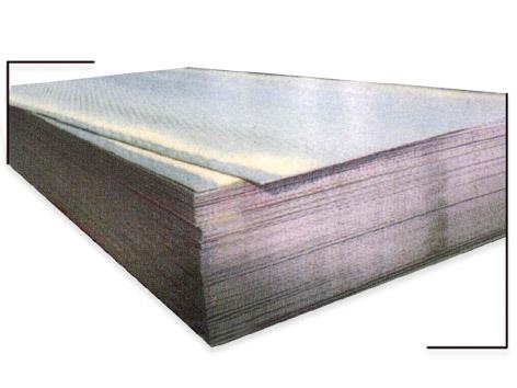 Lakštas šaltai valcuotas DC01 0.7X1250X2500MM