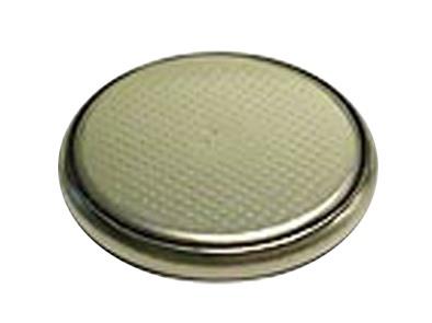 Bateria ENERGIZER CR2025, 3V