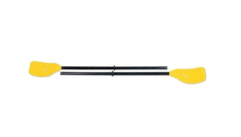 Irklai Bestway 62015, 124 cm
