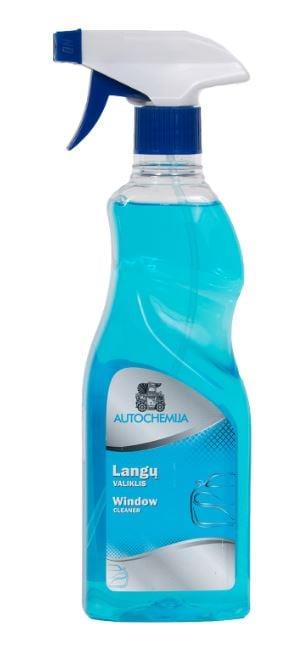 Automobilių stiklų valiklis, 0,5 l