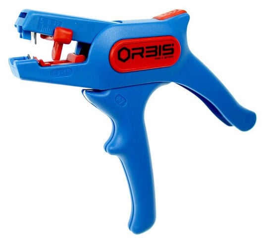 Laido nuėmiklis Orbis 48-5100/6003, 170 mm