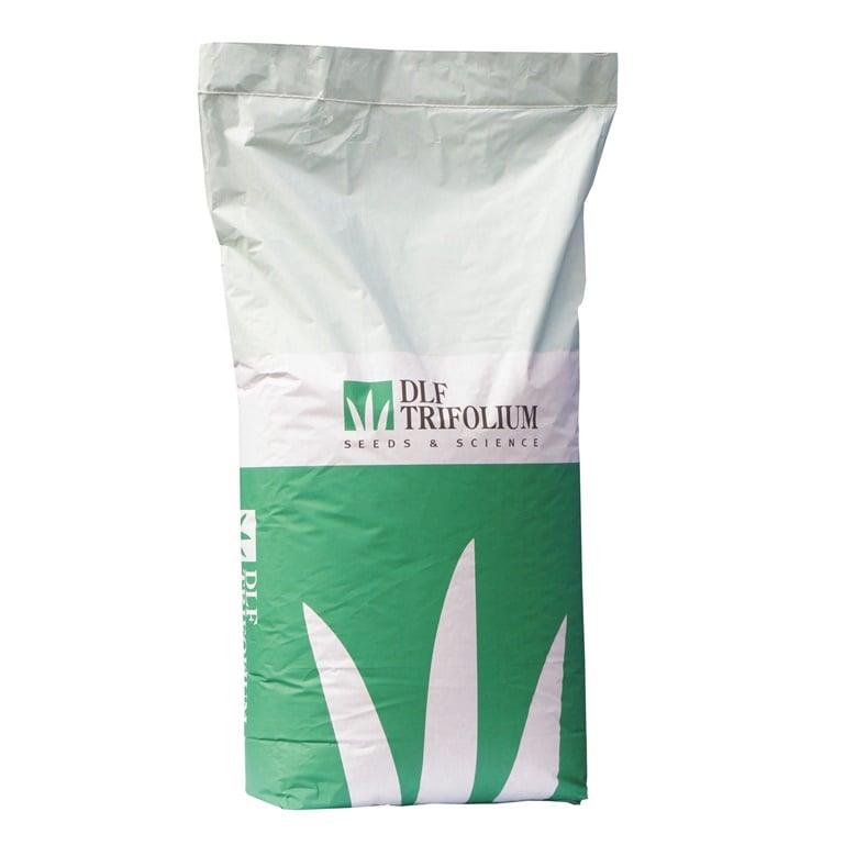 Vejų sėklos DLF Road, 20 kg