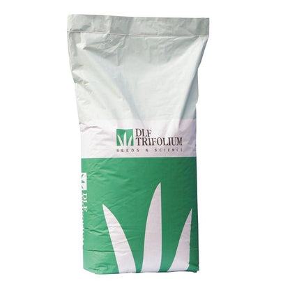 Vejų sėklos DLF Road, 20 kg