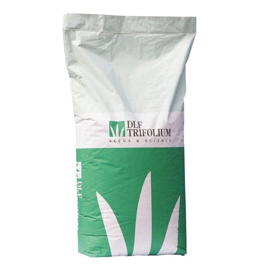 Vejų sėklos DLF Road, 20 kg
