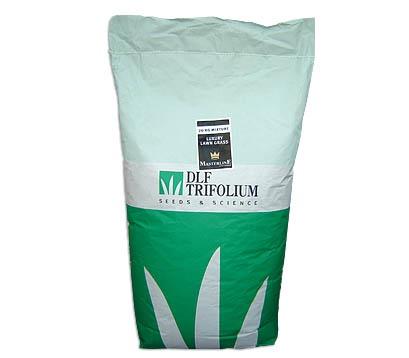 Nasiona traw DLF Road, 20 kg