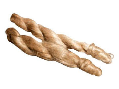 Linų pakulos Unipak, 500 g