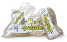 Linų pakulos Unipak, 500 g