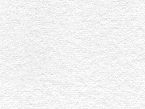 Dažomieji tapetai Adfors ST A, 1x50 m