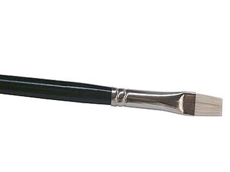 Teptukas KOH-I-NOOR 9936012001, Nr. 12