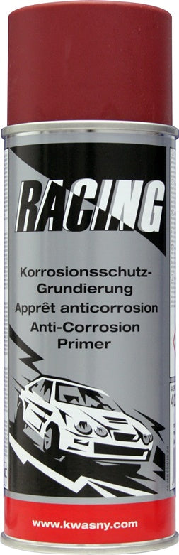 Antikorozinis gruntas Auto K, 400 ml