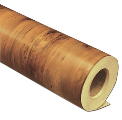 PVC grindų danga Dynamic / Start 4176