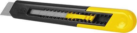 Peilis Stanley, 18 cm 1-10-151