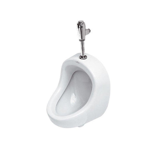 Pisuaras Cersanit President P101 315x445x275mm White