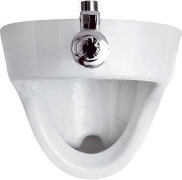 Pisuár Cersanit President P101 315x445x275mm biały