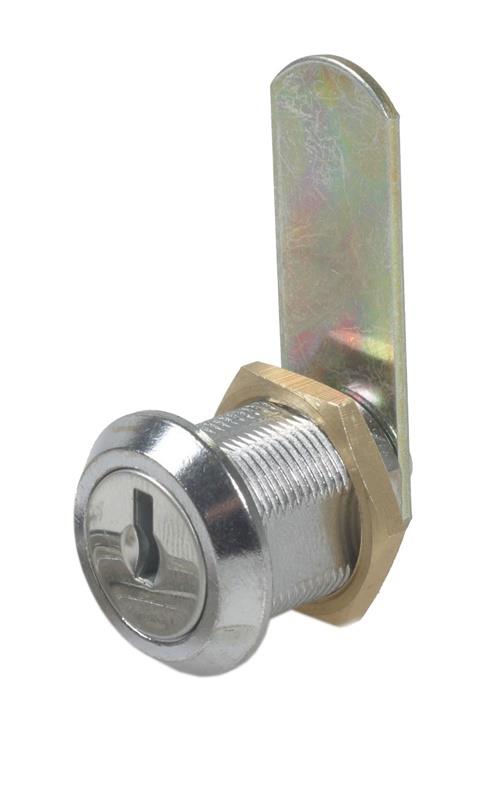 Spyna IBFM DIY 150, chromo, 16 mm