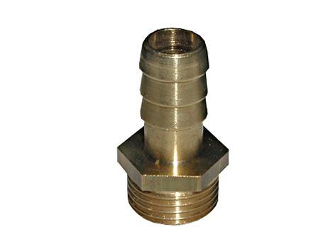 SUJUNGIM ART 853 / 468E 1/4IN X8MM(10)