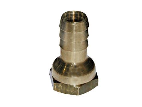 ŁĄCZNIK ART 854 / 469E 3/4CALAX20 F (10)