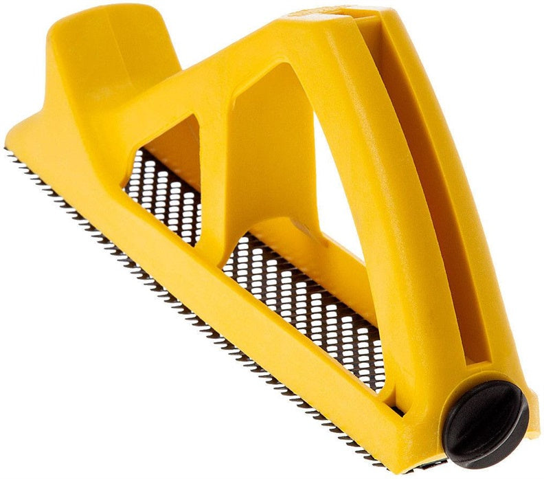 Oblius Stanley 5-21-103, 65 x 250 mm