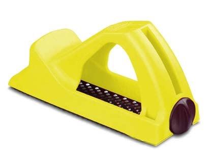 Strug Stanley 5-21-104, 65 x 140 mm