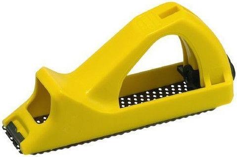 Strug Stanley 5-21-104, 65 x 140 mm