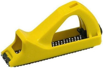 Strug Stanley 5-21-104, 65 x 140 mm
