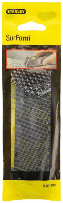 Ostrze do strugów Stanley 5-21-398, 140 x 42 mm