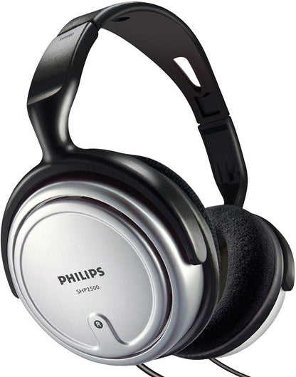 Słuchawki Philips SHP2500