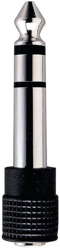 Ausinės Philips SHP2500