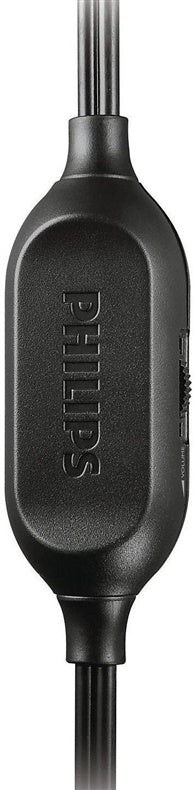 Ausinės Philips SHP2500