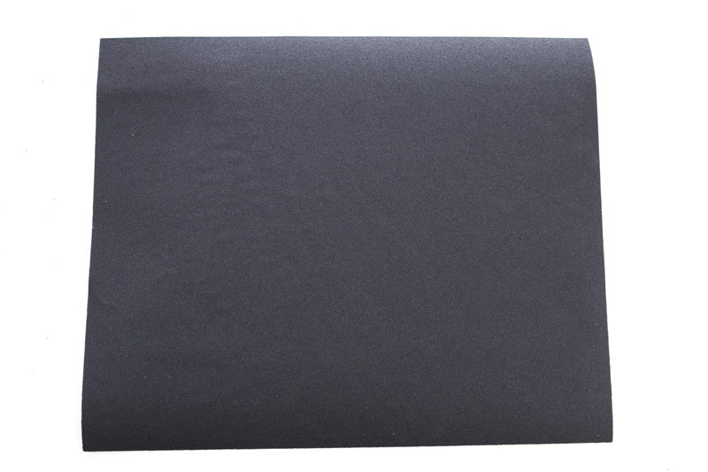 Šlifavimo lapelis PS8A, Nr 240, 280 x 230 mm, 1 vnt