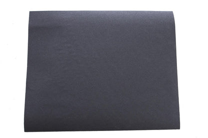 Šlifavimo lapelis PS8A, Nr 240, 280 x 230 mm, 1 vnt