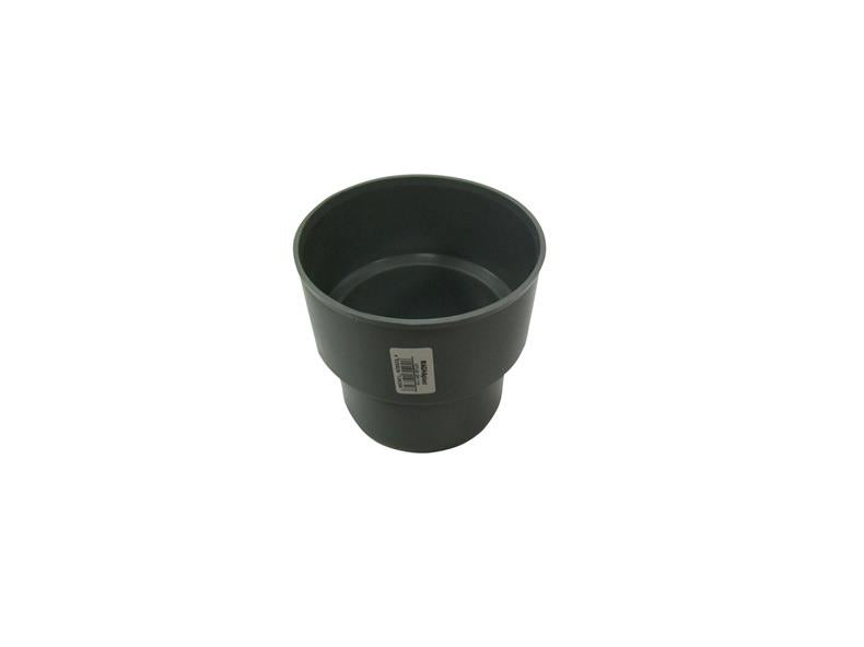 Przyłącze do rury żeliwnej HTplus, Ø 110 mm