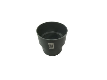 Przyłącze do rury żeliwnej HTplus, Ø 110 mm