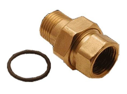 SUJUNG 230NOR 1/2INCR IŠARD 3DAL V/I(10)