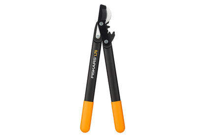 Sekator nożycowy Fiskars L70, 46cm, 38 mm