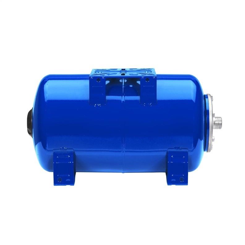 Horizontalioji hidroforo talpa Varem US051362CS0A2000, 50 l