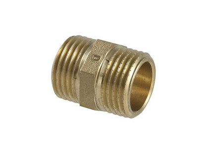 SUJUNGIMAS 1/2INX1/2IN 108S 1212 G10-500