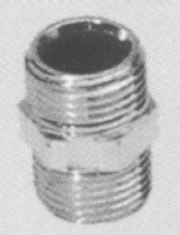 SUJUNGIMAS 1/2INX1/2IN 108S 1212 G10-500