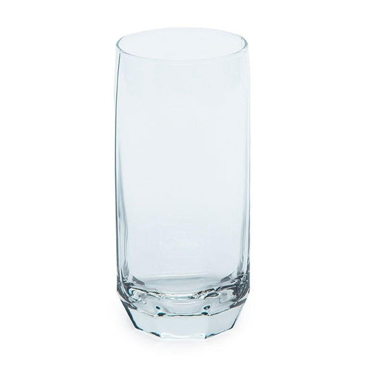 Szklanki LAV DIAMOND DIA25F, 385 ml, 6 szt.