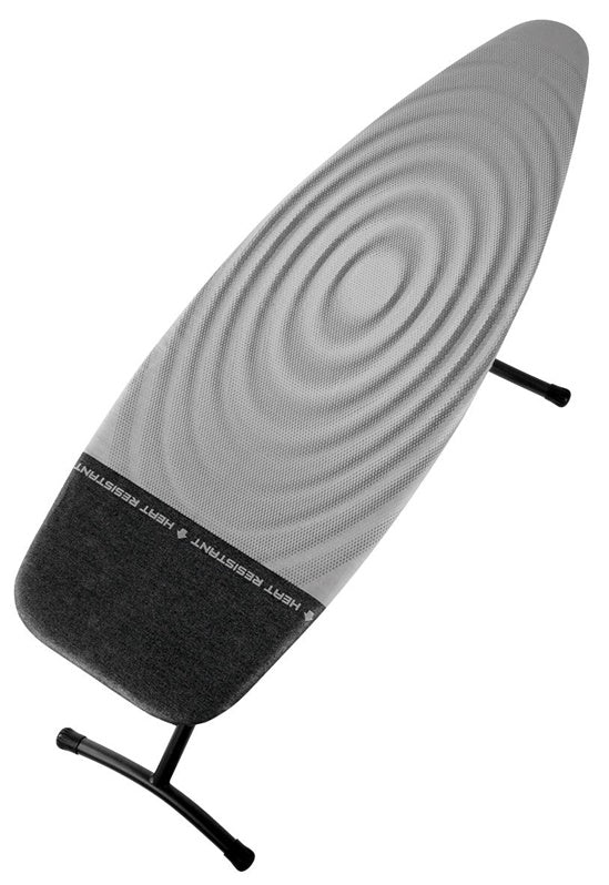 Deska do prasowania Brabantia D Titan Oval, 135x45cm