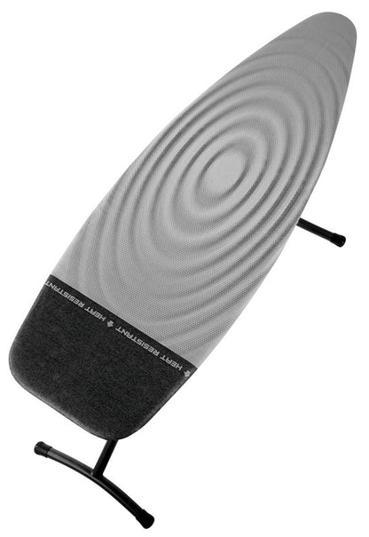 Deska do prasowania Brabantia D Titan Oval, 135x45cm