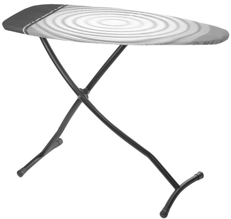 Deska do prasowania Brabantia D Titan Oval, 135x45cm