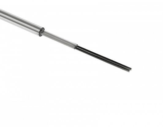 Zamel MTY, 2 x 0,75 mm²