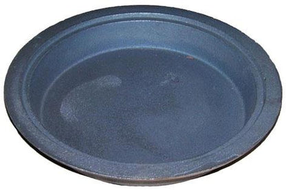 Viryklės įdėklas METNETUS, 330 mm