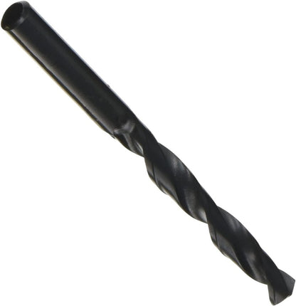 Zestaw wierteł do metalu Bosch 2607019442, 10 szt.