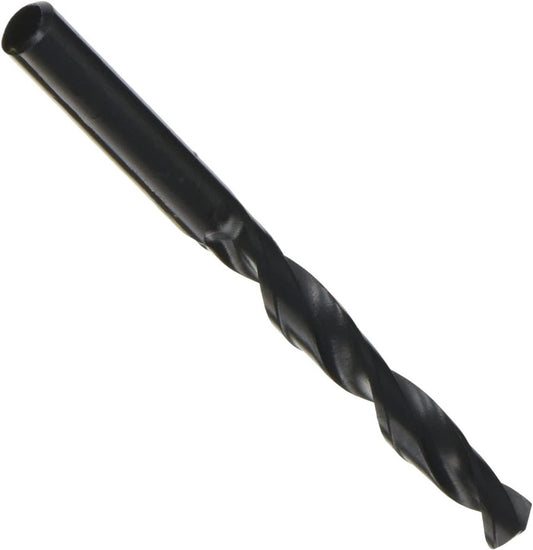 Zestaw wierteł do metalu Bosch 2607019442, 10 szt.