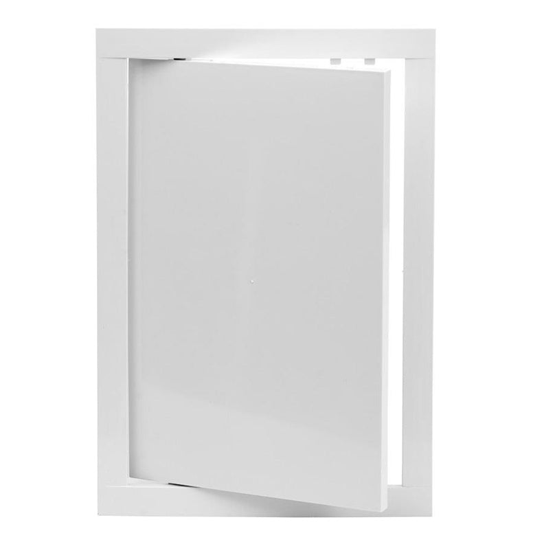 Revizinės durelės EUROPLAST PL1520, 15 x 20 cm