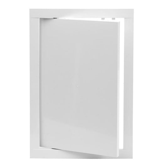 Revizinės durelės EUROPLAST PL2025, 20 x 25 cm
