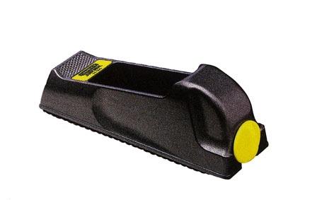Strug Stanley 5-21-399, 65 x 140mm
